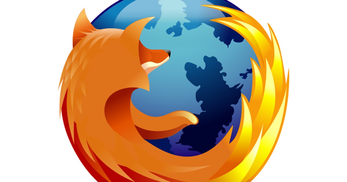 Firefox Version 20 Mac Download
