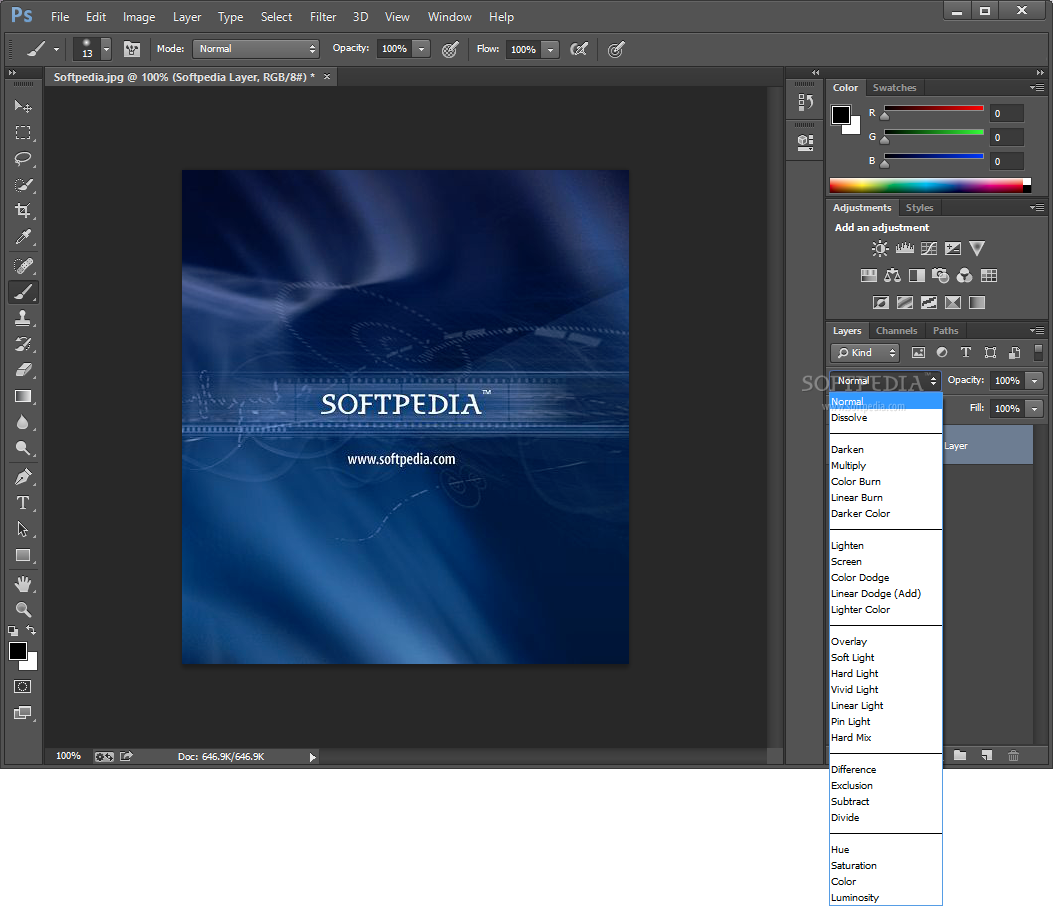 Ps photoshop cc free download