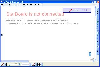 Download Starboard Software For Mac